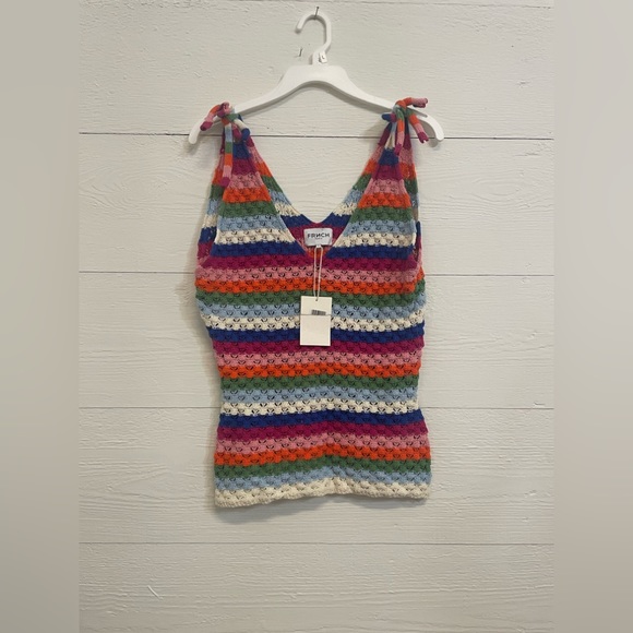 FRENCH - Picture 3 of 4